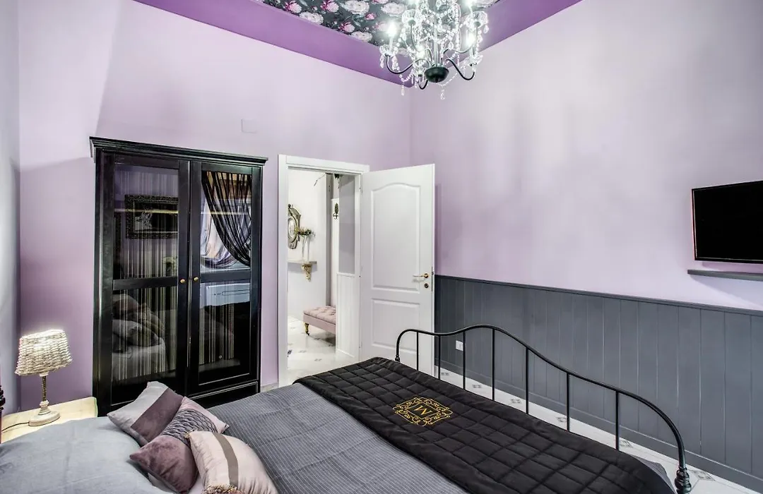Ripetta Miracle Suite-1