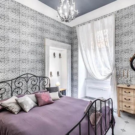 Ripetta Miracle Suite-3